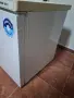 малък фризер Liebherr мини mini, снимка 3