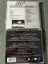 Deep Purple Live CD, снимка 5