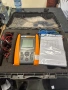 Изотестер HT Instruments, снимка 2