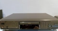 Technics sl-pg4 2007 , снимка 1