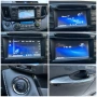 Toyota Rav4 2.0 D-4D, 124к.с., ПЪЛНА СЕРВ. ИСТОРИЯ, КАТО НОВА, снимка 13