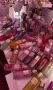 Спрей за тяло Victoria’s Secret , снимка 8