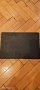 lenovo tab 4 10, снимка 3