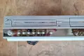 LG V8806DVX DVD/VHS-Videorecorder, снимка 8