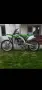 kawasaki kx450f - 2008, снимка 3