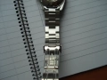 Invicta 1953 Automatic, снимка 5