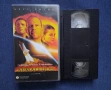 Видеокасета VHS Армагедон , снимка 2