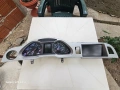 Части за Ауди А6 4Ф 3.0тди , снимка 2