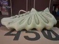 Adidas Yeezy 450 Resin, снимка 2