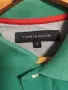 Поло тениска Tommy Hilfiger , снимка 3