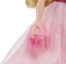 Кукла Dream Ella Хайде да празнуваме Aria MGA Entertainment, снимка 7