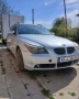 BMW 325, снимка 1