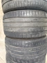 Pirelli pzero летни гуми спорт пакет 275/35/19//285/30/20, снимка 1