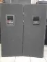 професионални стерео тонколони 15" инча JBL JRX 100 125 , снимка 6