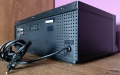Fisher CR-W 223 R, снимка 8