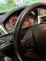 Мулти волан BMW F20,F30,F31, снимка 11
