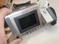 SHARP VL-E630 VIEWCAM 8-MADE IN JAPAN ВНОС FRANCE 0908261640L4, снимка 15