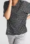 adidas by Stella McCartney T-shirt print - дамска тениска р-р XS, снимка 1