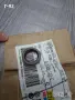087409133C**NEU**VAG**AUDI**VW**AUTOMATIC*СЕМЕРИНА ЗА **, снимка 1