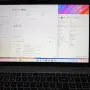DELL Precision 3580/15,6” Touch/i5-1350p/16GB DDR5/512GB NVMe, снимка 9