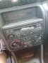 Opel Astra F  1. 6i Ecotec 16V (101 кс), снимка 9
