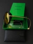 Bottega Veneta слънчеви очила, снимка 2