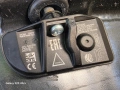 Лети джанти 17ки 5х108 Ford, снимка 12