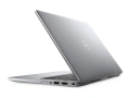 Лаптоп DELL 5320 I5-1135G7 16GB 256GB SSD NVME с до 24 МЕСЕЦА ГАРАНЦИЯ, снимка 4