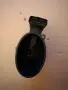 Дебитомер Citroen C4 1.6HDI - 96 500 107 80, снимка 3