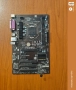 Gogabyte GA-H81-D3 сокет 1150, снимка 3