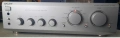 Продавам усилвател Sony TA-FE 520r, снимка 1