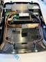 Lr084538, l8a2-15k609-aa плафон плафониера от Land Rover Range Rover Velar (L560) 3.0 D , снимка 5