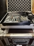 Behringer xenyx 1202 fx , снимка 6