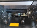 AKAI GX-32 Made in Japan Топ състояние.Всичко е оригинално., снимка 4