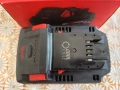 Акумулаторна батерия MILWAUKEE M18FB8 FORGE 18V 8.0Ah , снимка 4