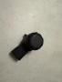 Парктроник, Капачка и вратичка за зареждане BMW  X5 G05, снимка 1