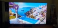 Samsung 65 инча Самсунг QLED 4K LED HDR Smart WiFi смарт кюлед - 9та серия, върхов клас уред!, снимка 9