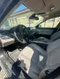 Продавам БМВ F10 на части 530D, 258 к.с. Колата е без двигател, но скоростите са на нея 8hp кутия. , снимка 8