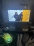 Lenovo IdeaPad Gaming 3-15IHU6-Type 82K1, снимка 1