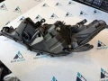 81110-33G00 десен фар от Toyota Camry 2.5 Hybrid AXVH71, двигател A25A-FXS, 218 кс., автоматик, снимка 6
