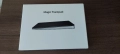 Apple Magic Trackpad 3 Черен Като нов! Пълен комплект, снимка 3