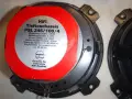 ISOPHON PSL 245/100/4  120W 10 инча, снимка 5