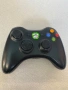 Xbox 360 безжичен контролер джойстик , Wireless Controller, снимка 8