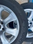 5x112 16” Kumho 205/55/16, снимка 3