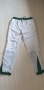 Lacoste Sport  Mens Pant Size 3 - S НОВО! ОРИГИНАЛ! Мъжко Долнище, снимка 2