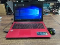 Продавам лаптоп ASUS X553S, снимка 1