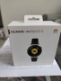 Нов смарт часовник HUAWEI WATCH GT 6, снимка 1