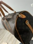 Louis vuitton, снимка 3