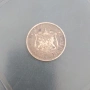 10 стотинки 1881 година , снимка 2