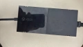 Здравейте , търся захранване за Xbox one., снимка 2